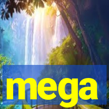 mega-sena concurso 272